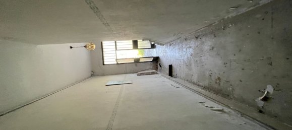 Склад 810м² в Кастирага Видардо, Италия № 74963 28