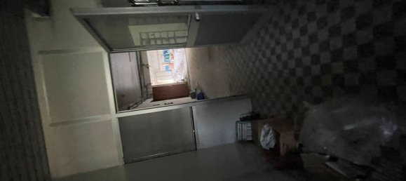 Склад 810м² в Кастирага Видардо, Италия № 74963 30