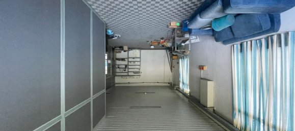 Склад 810м² в Кастирага Видардо, Италия № 74963 19