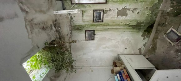 Склад 810м² в Кастирага Видардо, Италия № 74963 7