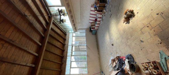 Склад 810м² в Кастирага Видардо, Италия № 74963 37