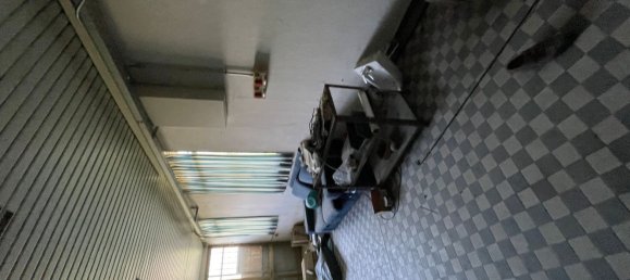 Склад 810м² в Кастирага Видардо, Италия № 74963 22