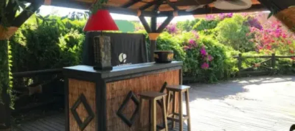 Casa T7 em Benalmadena, Spain N.º 21817 8