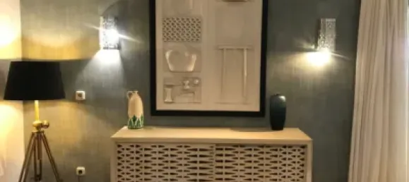 Casa T7 em Benalmadena, Spain N.º 21817 14