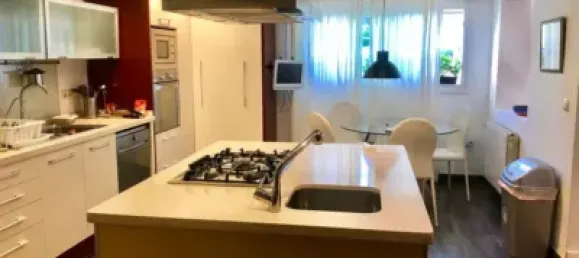 Casa T7 em Benalmadena, Spain N.º 21817 6