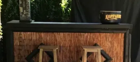 Casa T7 em Benalmadena, Spain N.º 21817 25