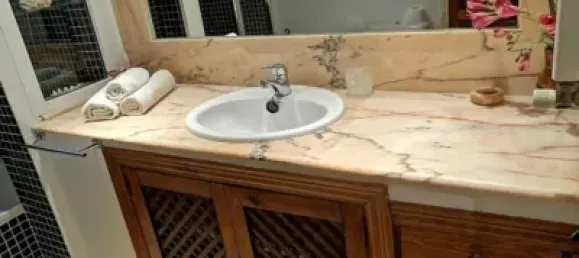 Casa T7 em Benalmadena, Spain N.º 21817 32