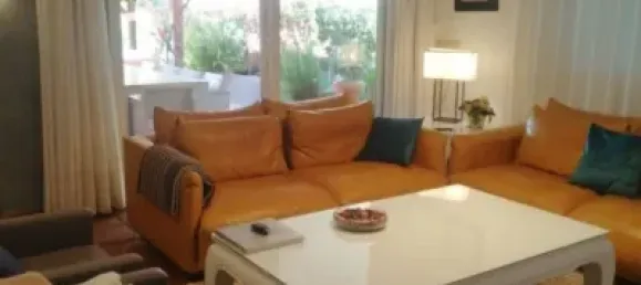 Casa T7 em Benalmadena, Spain N.º 21817 22