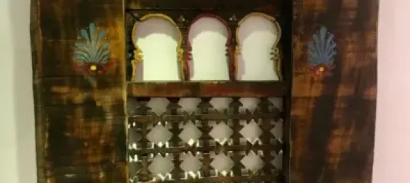 Casa T7 em Benalmadena, Spain N.º 21817 21