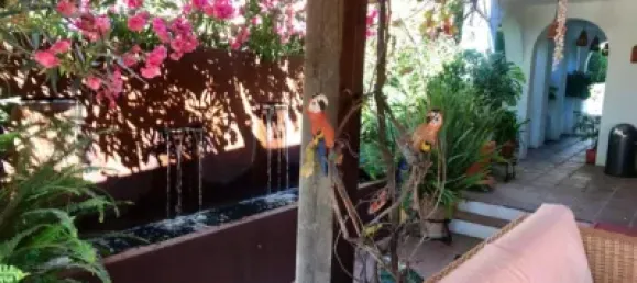 Casa T7 em Benalmadena, Spain N.º 21817 5