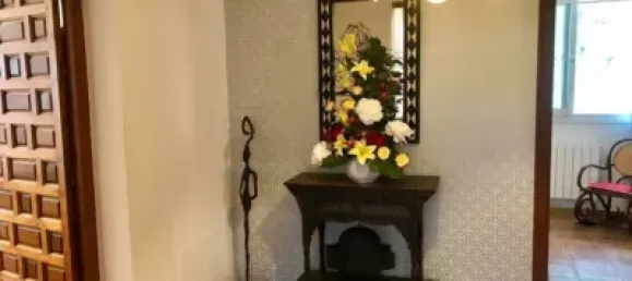 Casa T7 em Benalmadena, Spain N.º 21817 11