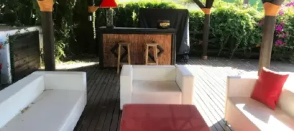 Casa T7 em Benalmadena, Spain N.º 21817 7