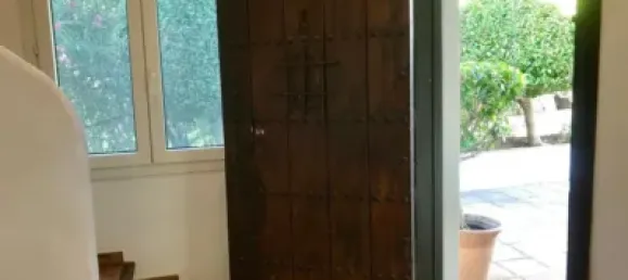 Casa T7 em Benalmadena, Spain N.º 21817 12