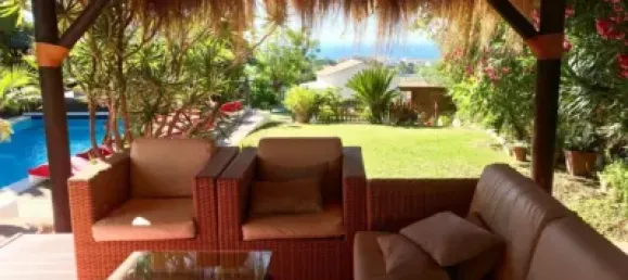 Casa T7 em Benalmadena, Spain N.º 21817 4