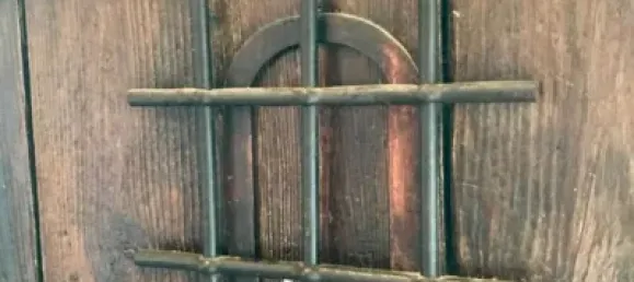 Casa T7 em Benalmadena, Spain N.º 21817 35