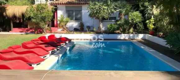 Casa T7 em Benalmadena, Spain N.º 21817 38