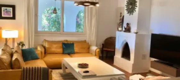 Casa T7 em Benalmadena, Spain N.º 21817 13