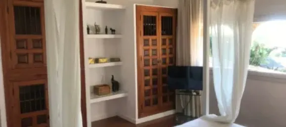 Casa T7 em Benalmadena, Spain N.º 21817 30