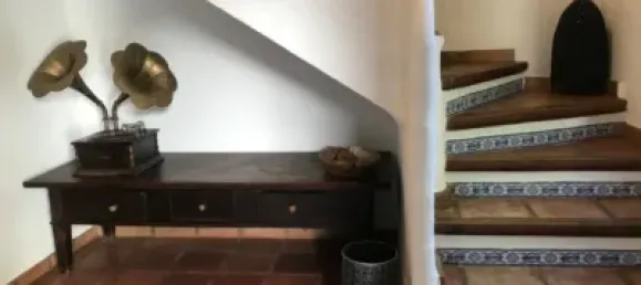 Casa T7 em Benalmadena, Spain N.º 21817 10