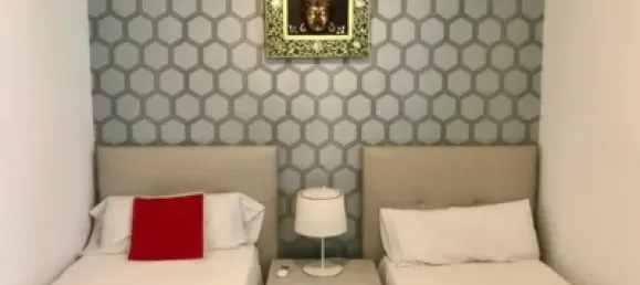 Casa T7 em Benalmadena, Spain N.º 21817 37