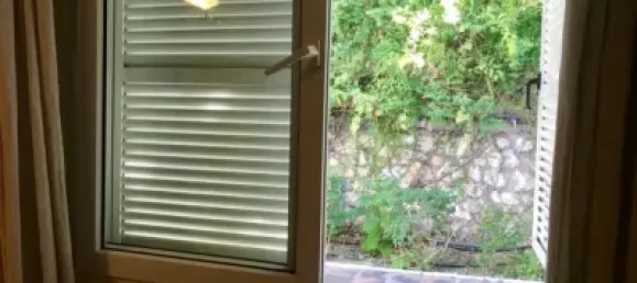 Casa T7 em Benalmadena, Spain N.º 21817 27