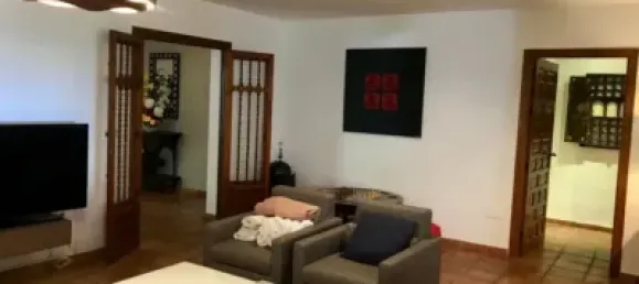 Casa T7 em Benalmadena, Spain N.º 21817 15