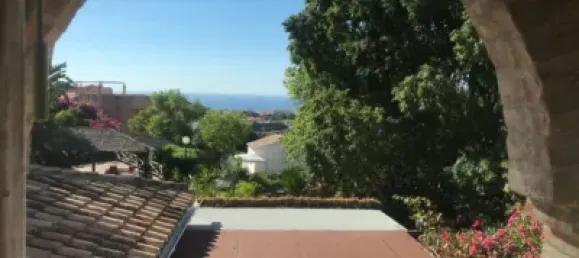 Casa T7 em Benalmadena, Spain N.º 21817 34