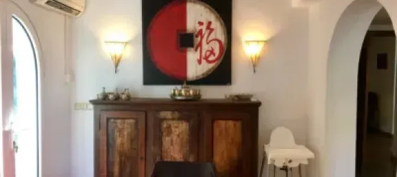 Casa T7 em Benalmadena, Spain N.º 21817 28