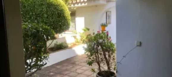 Casa T7 em Benalmadena, Spain N.º 21817 9