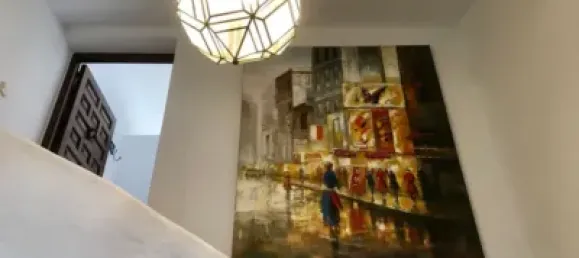 Casa T7 em Benalmadena, Spain N.º 21817 26