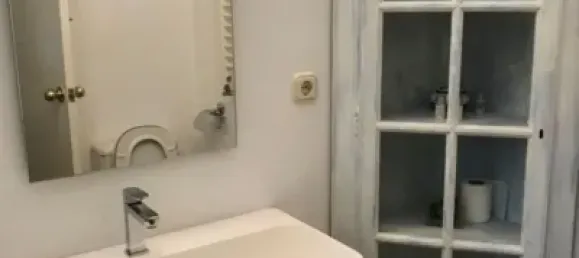 Casa T7 em Benalmadena, Spain N.º 21817 31