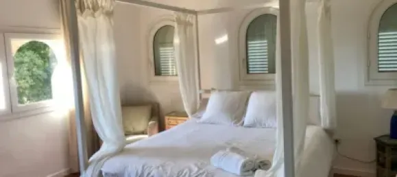 Casa T7 em Benalmadena, Spain N.º 21817 36