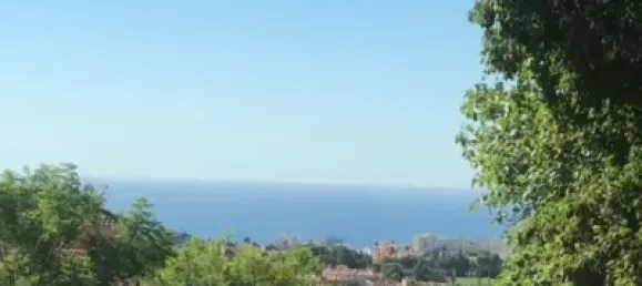 Casa T7 em Benalmadena, Spain N.º 21817 39