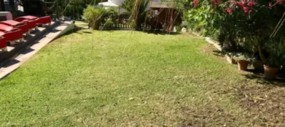 Casa T7 em Benalmadena, Spain N.º 21817 16