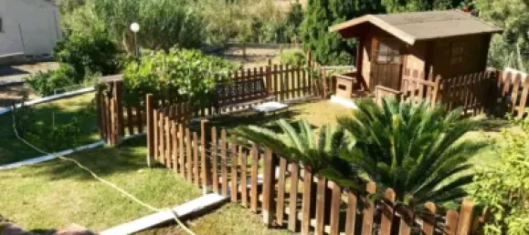 Casa T7 em Benalmadena, Spain N.º 21817 24