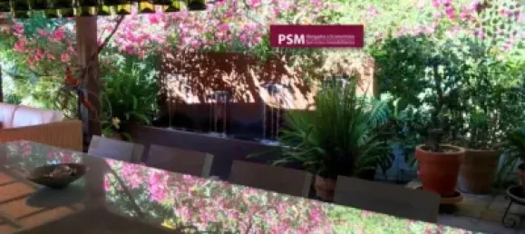 Casa T7 em Benalmadena, Spain N.º 21817 40