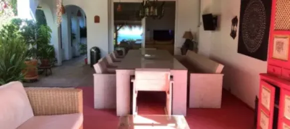 Casa T7 em Benalmadena, Spain N.º 21817 18