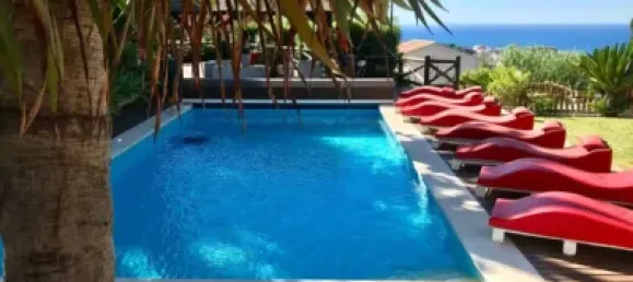 Casa T7 em Benalmadena, Spain N.º 21817 17