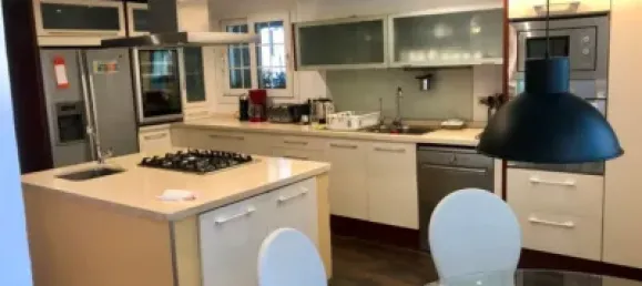 Casa T7 em Benalmadena, Spain N.º 21817 3