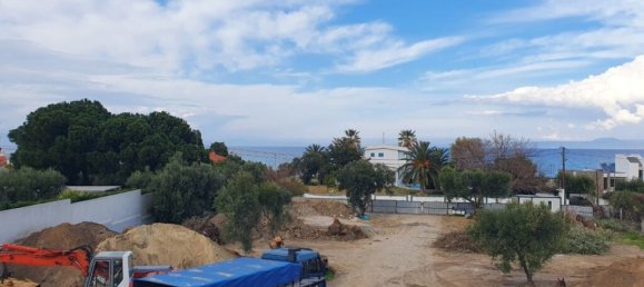 4 bedrooms Villa in Chalkidiki, Greece No. 1508 3