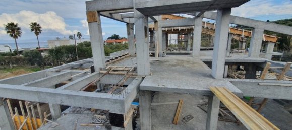 4 bedrooms Villa in Chalkidiki, Greece No. 1508 8