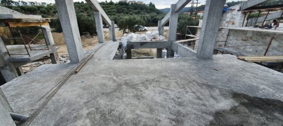 4 bedrooms Villa in Chalkidiki, Greece No. 1508 4