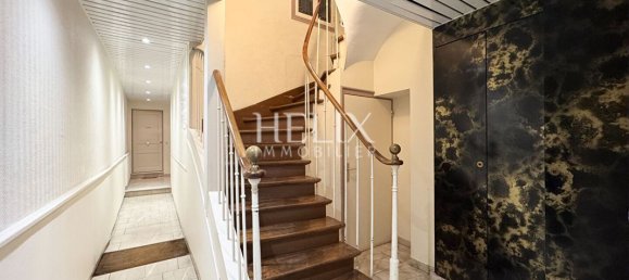 1 bedroom Apartment in Saint-Germain-en-Laye, France No. 117662 7