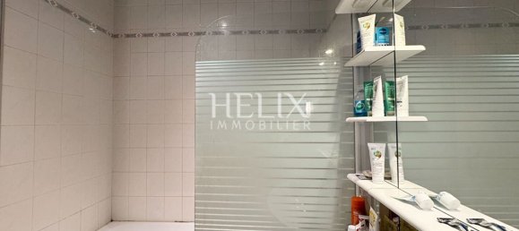 1 bedroom Apartment in Saint-Germain-en-Laye, France No. 117662 6