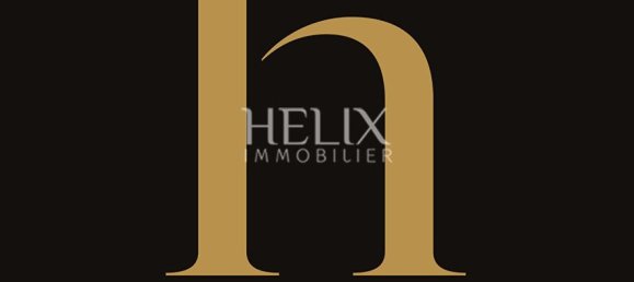 1 bedroom Apartment in Saint-Germain-en-Laye, France No. 117662 9