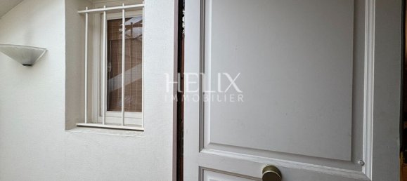 1 bedroom Apartment in Saint-Germain-en-Laye, France No. 117662 5