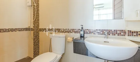 2 bedrooms House for sale in Phuket, Southern Thailand, Thailand № 60337 11