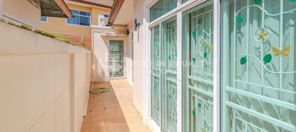 2 bedrooms House for sale in Phuket, Southern Thailand, Thailand № 60337 16