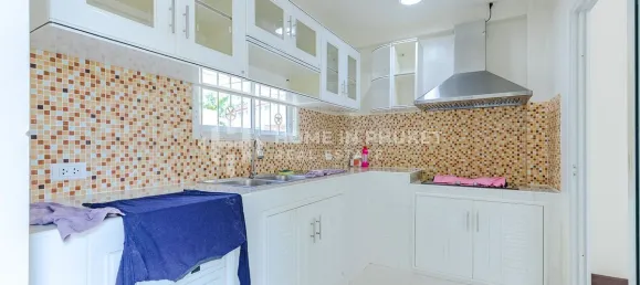 2 bedrooms House for sale in Phuket, Southern Thailand, Thailand № 60337 7