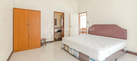 2 bedrooms House for sale in Phuket, Southern Thailand, Thailand № 60337 9